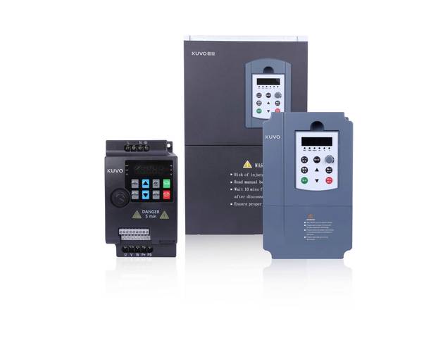 江北LG 變頻器維修需求不斷增加